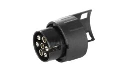 Adaptateur Thule Adapter 9906 7-13 Broches