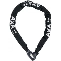 Exs Antivol Chaine CHERTO à Clé