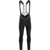 Assos Collant MILLE GT Ultraz Winter BIB TIGHTS