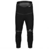 Assos Corsaire MILLE GT Thermo Rain Shell Pants -BBB Boutique assos corsaire mille gt thermo rain shell pants p image 48345 grande