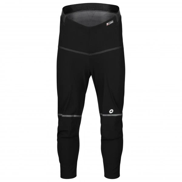 Assos Corsaire MILLE GT Thermo Rain Shell Pants 3 Assos Corsaire MILLE GT Thermo Rain Shell Pants