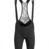 Assos Cuissard Cento Evo Bib Short BlackSeries