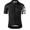 Assos Maillot Manches Courtes SS EQUIPE Jersey Evo8 Black Series -BBB Boutique assos maillot manches courtes ss equipe jersey evo8 black series p image 43402 grande