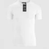 Assos Sous Maillot Summer SS Skin Layer