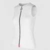 Assos Sous Maillot Women's Summer NS Skin Layer XS/S