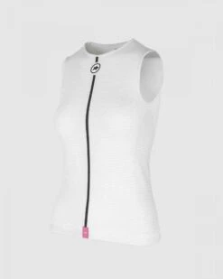 Assos Sous Maillot Women's Summer NS Skin Layer XS/S