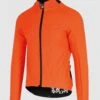 ASSOS Veste MILLE GT Ultraz Winter -BBB Boutique assos veste mille gt ultraz winter p image 45559 grande