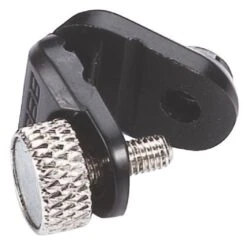 BBB Aimant De Compteur Pour Roue