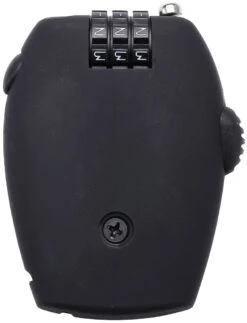 BBB Antivol Minicase 6mm X 67cm