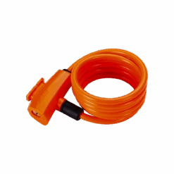 BBB Antivol QuickSafe 8mm X 1500mm