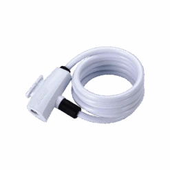 BBB Antivol QuickSafe 8mm X 1500mm -BBB Boutique bbb antivol quicksafe 8mm x 1500mm p image 44654 grande