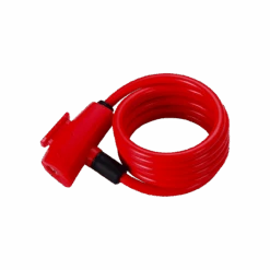 BBB Antivol QuickSafe 8mm X 1500mm -BBB Boutique bbb antivol quicksafe 8mm x 1500mm p image 44655 grande