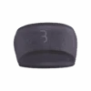 BBB Bandeau Headband