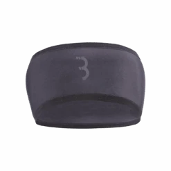 BBB Bandeau Headband