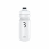 BBB Bidon 550ml. Avec Valve AutoTank Autoclose Blanc -BBB Boutique bbb bidon 550ml avec valve autotank autoclose blanc p image 44680 grande