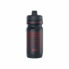 BBB Bidon 550ml. Avec Valve AutoTank Noir - Rouge 1 BBB Bidon 550ml. Avec Valve AutoTank Noir - Rouge -BBB Boutique bbb bidon 550ml avec valve autotank noir rouge p image 44685 grande