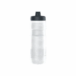 BBB Bidon Thermo 500ml. ThermoTank AC Blanc
