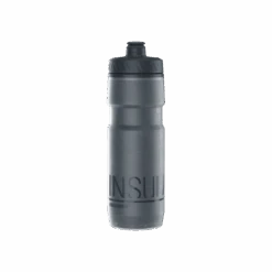 BBB Bidon Thermo 500ml. ThermoTank AC Noir