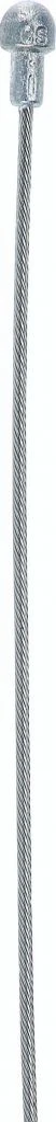 BBB Cable De Frein Inox Route BrakeWire