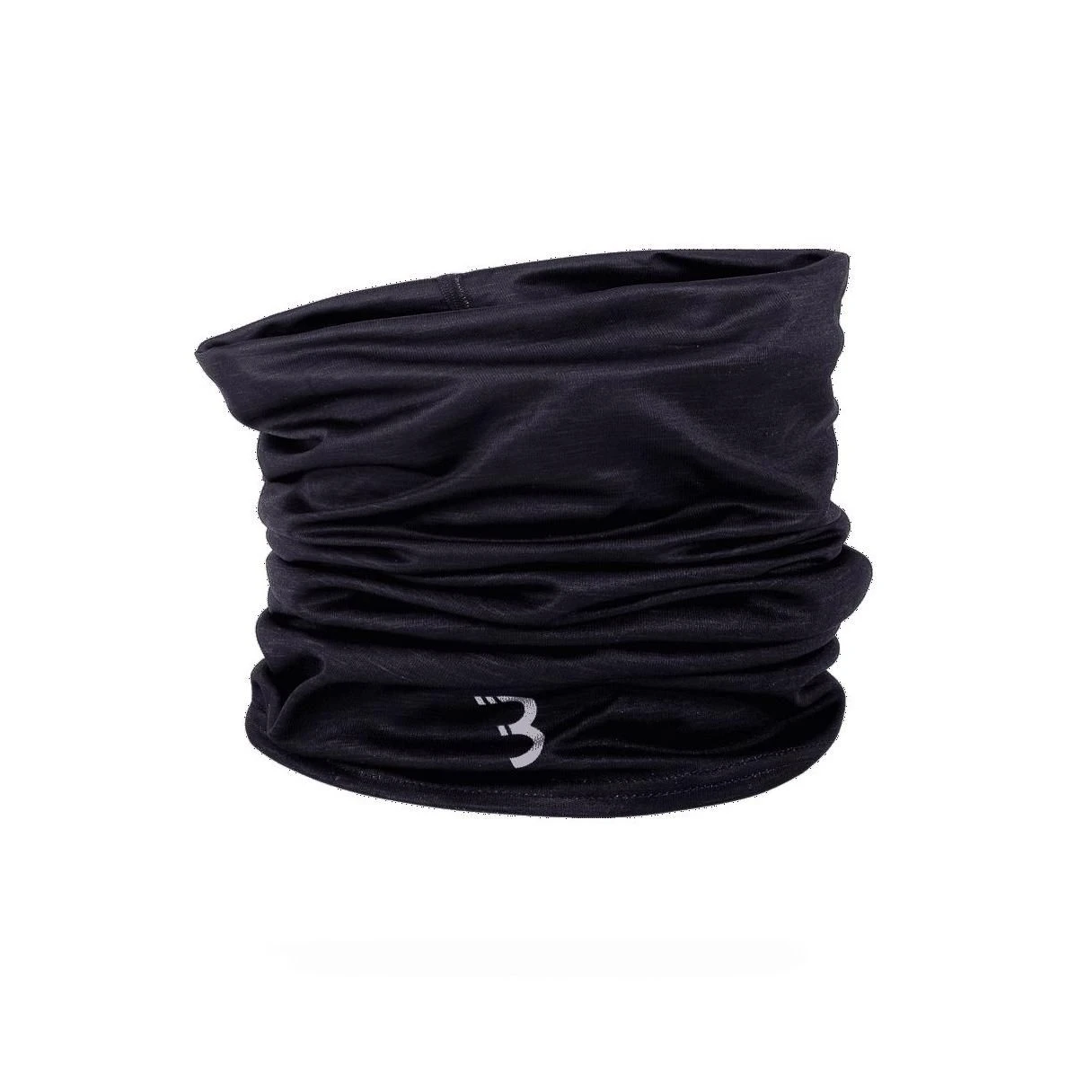 BBB Cache Cou ComfortNeck Noir 3 BBB Cache Cou ComfortNeck Noir