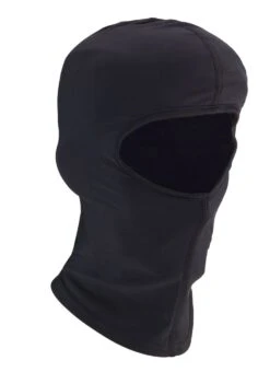 BBB Cagoule Cycliste Noire