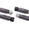 BBB Cartouches TechStop Compat. Shi/sram/campa Cartridges (4pcs) Triple Densité -BBB Boutique bbb cartouches techstop compat shi sram campa cartridges 4pcs triple densite p image 39706 grande