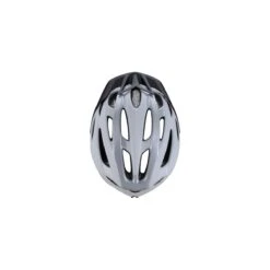 BBB Casque Condor Blanc/Argent -BBB Boutique bbb casque condor blanc argent p image 48534 grande
