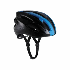 BBB Casque Condor Noir Bleu 5 BBB Casque Condor Noir Bleu -BBB Boutique bbb casque condor noir bleu p image 44787 grande