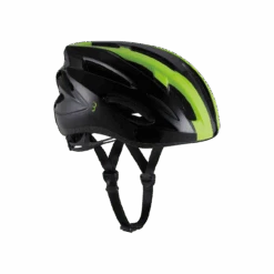 BBB Casque Condor Noir Jaune -BBB Boutique bbb casque condor noir jaune p image 44789 grande