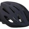 BBB Casque Condor Noir Mat -BBB Boutique bbb casque condor noir mat p image 43854 grande