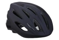 BBB Casque Condor Noir Mat