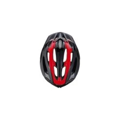 BBB Casque Condor Noir/Rouge 8 BBB Casque Condor Noir/Rouge -BBB Boutique bbb casque condor noir rouge p image 48539 grande