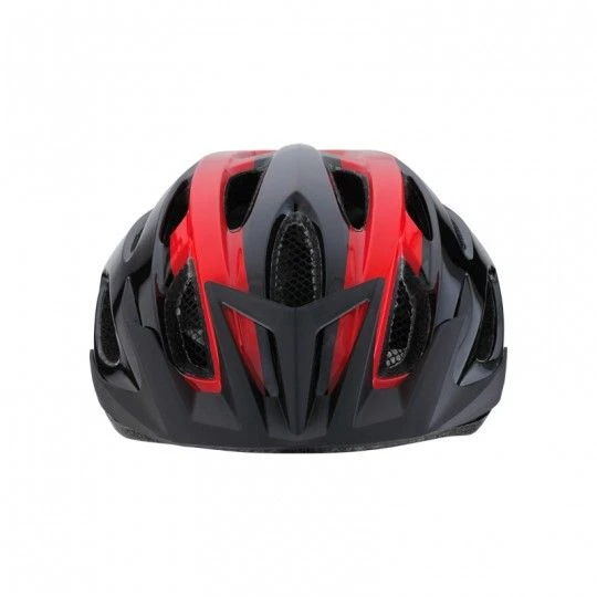 BBB Casque Condor Noir/Rouge 6 BBB Casque Condor Noir/Rouge – Image 4