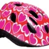 BBB Casque Boogy Heart -BBB Boutique bbb casque enfant boogy heart p image 35632 grande