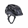 BBB Casque Enfant Boogy Noir -BBB Boutique bbb casque enfant boogy noir p image 44748 grande