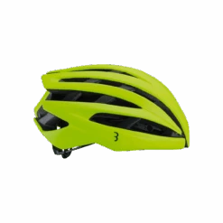 BBB Casque Icarus Jaune
