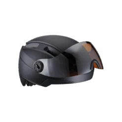 BBB Casque Indra Speed 45 Avec Masque Intégré Noir Mat -BBB Boutique bbb casque indra speed 45 avec masque integre noir mat p image 44799 grande