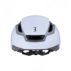 BBB Casque Indra Speed 45 Blanc 8 BBB Casque Indra Speed 45 Blanc -BBB Boutique bbb casque indra speed 45 blanc p image 47790 grande