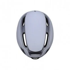 BBB Casque Indra Speed 45 Blanc 9 BBB Casque Indra Speed 45 Blanc -BBB Boutique bbb casque indra speed 45 blanc p image 47791 grande