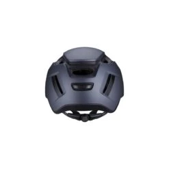 BBB Casque Indra Speed 45 Gris -BBB Boutique bbb casque indra speed 45 gris p image 47787 grande