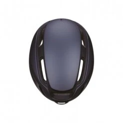 BBB Casque Indra Speed 45 Gris -BBB Boutique bbb casque indra speed 45 gris p image 47788 grande