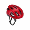 BBB Casque Kite Rouge 1 BBB Casque Kite Rouge -BBB Boutique bbb casque kite rouge brillant p image 44769 grande