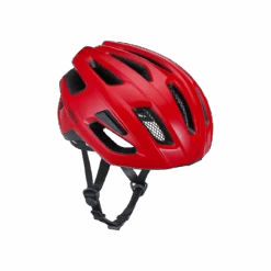 BBB Casque Kite Rouge
