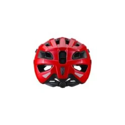 BBB Casque Kite Rouge -BBB Boutique bbb casque kite rouge brillant p image 47755 grande