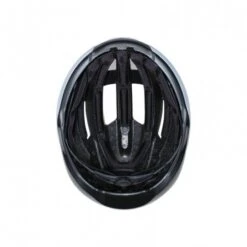 BBB Casque "Maestro" Blanc -BBB Boutique bbb casque maestro blanc p image 47779 grande