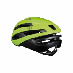 BBB Casque "Maestro" Jaune -BBB Boutique bbb casque maestro jaune p image 44804 grande