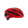 BBB Casque "Maestro" Rouge