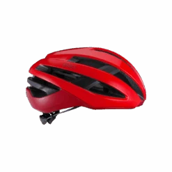 BBB Casque "Maestro" Rouge