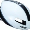 BBB Casque Tithon Blanc Mat -BBB Boutique bbb casque tithon blanc mat p image 39944 grande