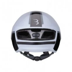 BBB Casque Tithon Blanc Mat -BBB Boutique bbb casque tithon blanc mat p image 47772 grande